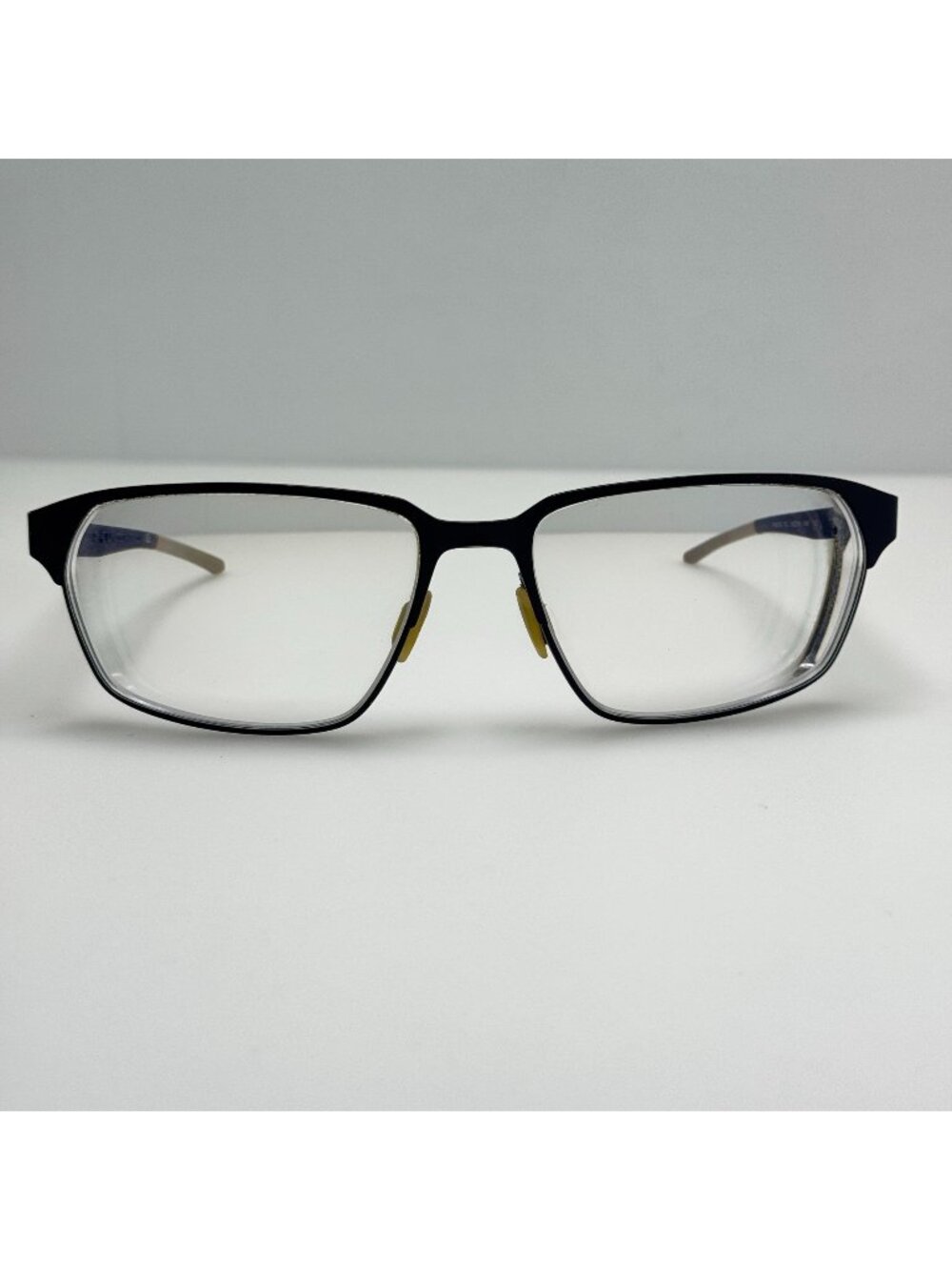 Under Armour UA 5021/G FLL Eyeglasses Eye Glasses Frames 58-16-140